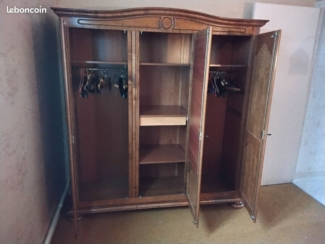 Chambre (image 2)