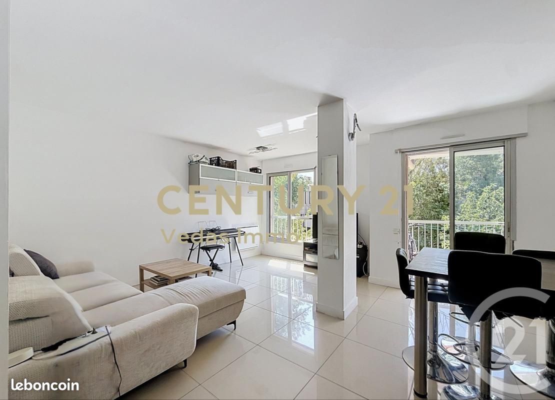 Appartement 6 pièces 106 m² · à Montpellier · 106 m² · 319 000 €