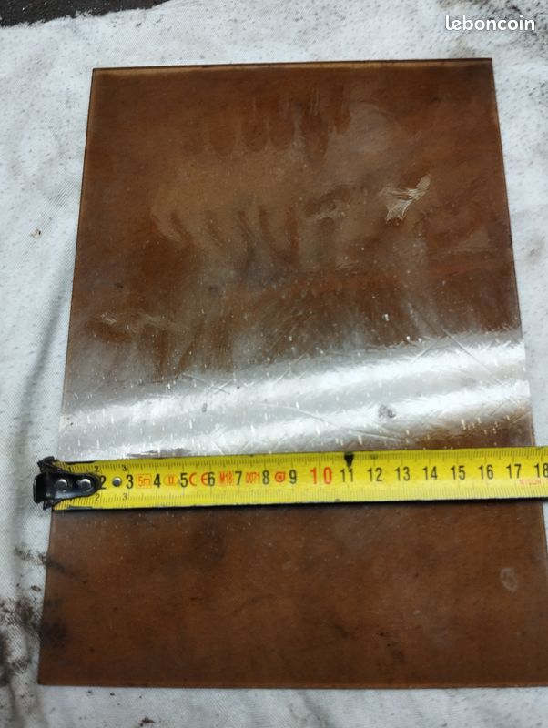 Carreaux de verre (image 2)