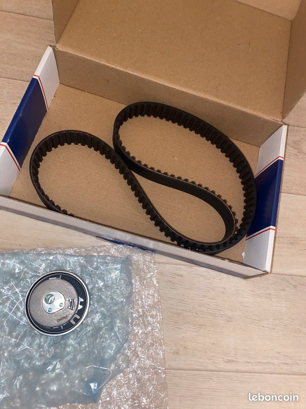 Pièce Auto Remplacement Distribution Kit Chaîne De Distribution PROCODIS France KTC3801 - Compatible SKF, DAYCO, INA Chaine Distribution Auto Pièce Auto Remplacement Distribution Kit Chaîne De Distribution PROCODIS France KTC3801 - Compatible SKF, DAYCO, INA Chaine Distribution Auto