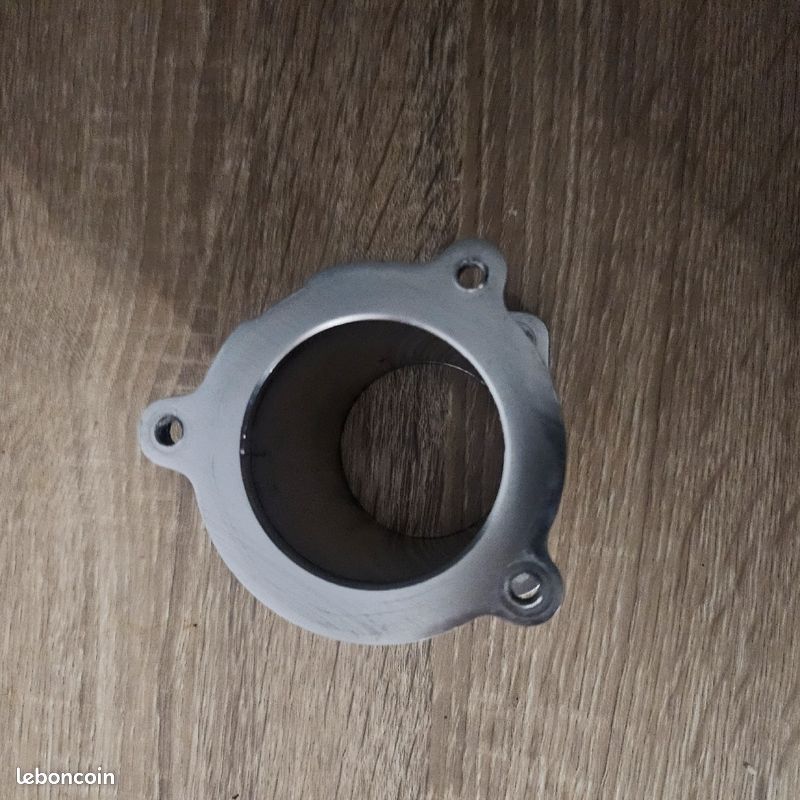 Egr delete BMW diesel (image 2)