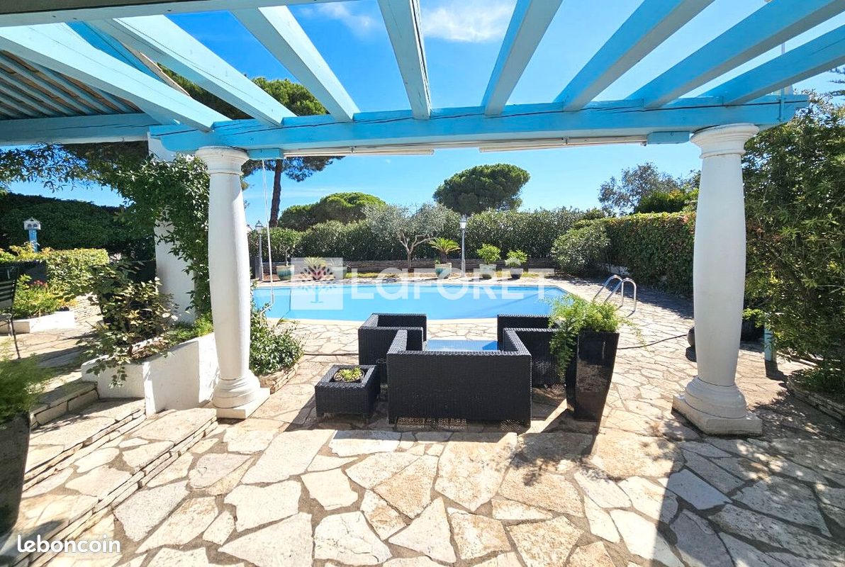 Maison 5 pièces 181 m² · à Agde · 181 m² · 775 000 €