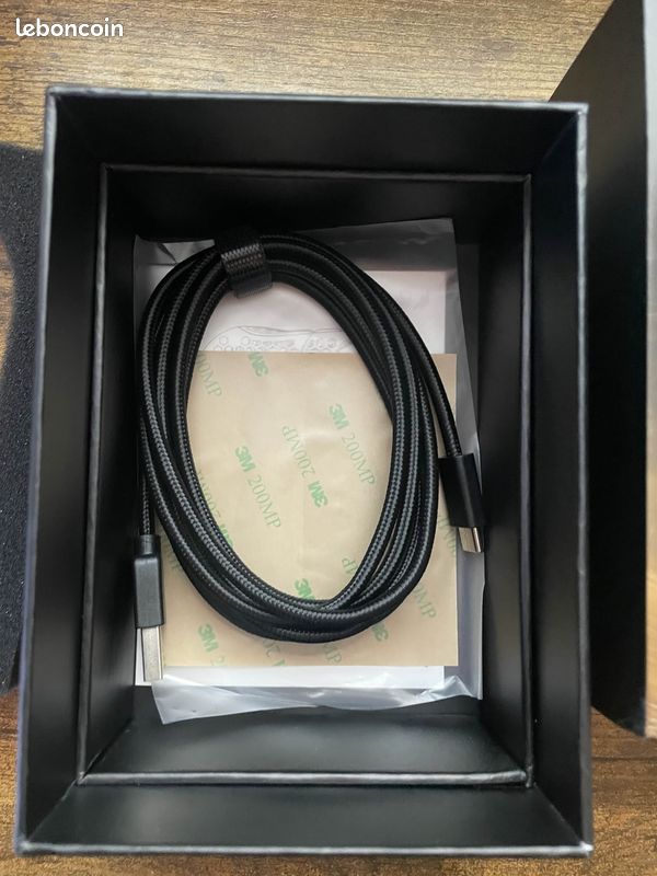 Finalmouse PROPHECY TARIK M (image 4)