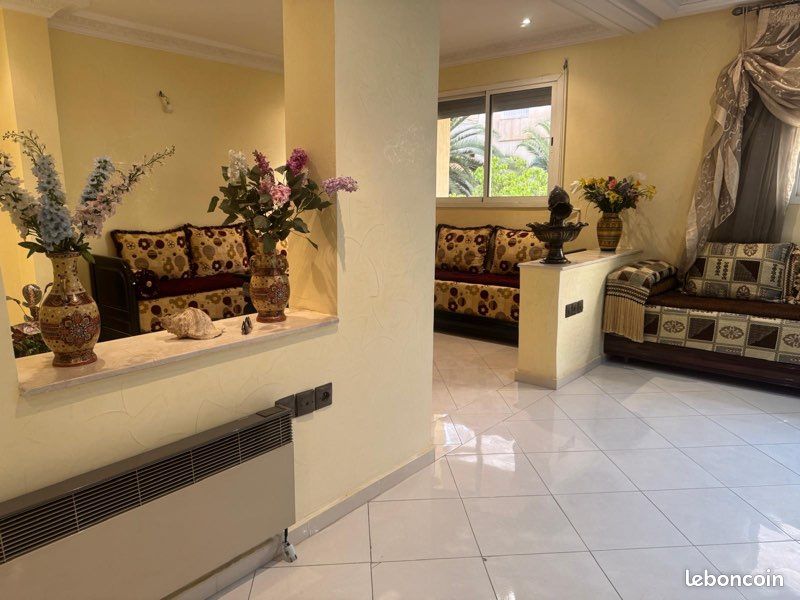 Appartement 5 pièces 168 m² · à Toulouse · 168 m² · 70 000 €