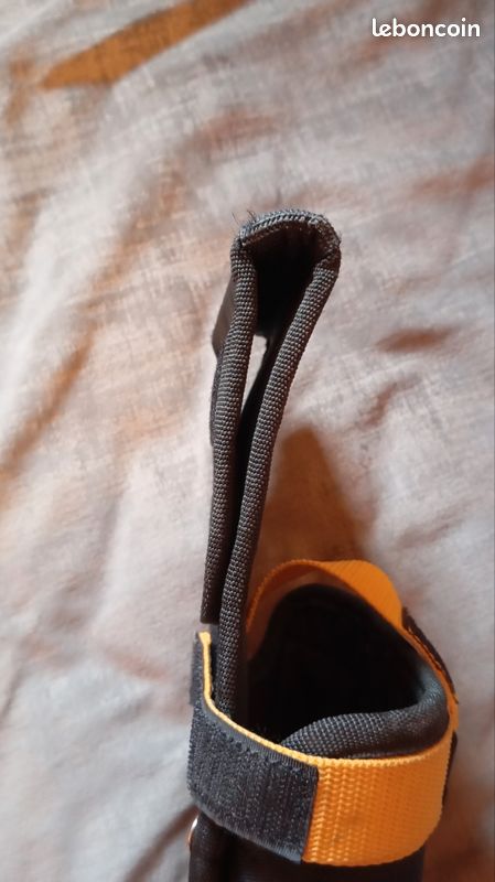 Porte outils Dewalt (image 3)