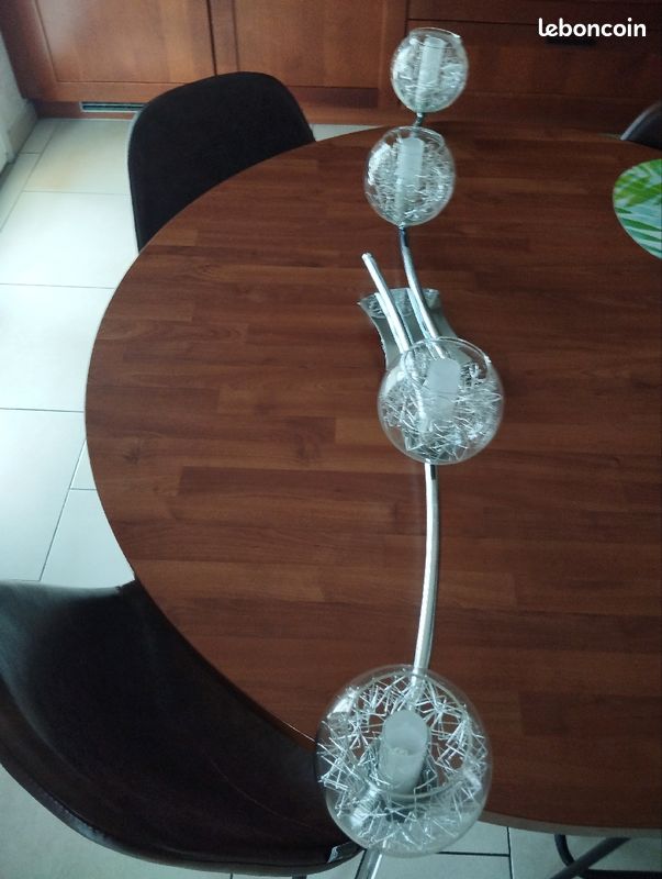 Plafonnier led (image 3)