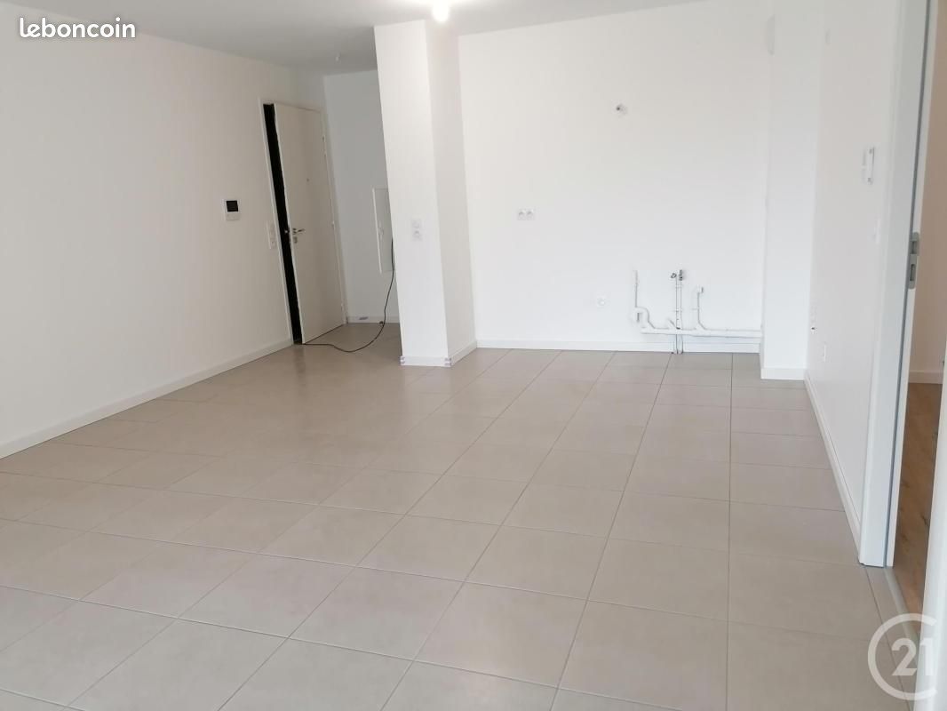 Appartement 4 pièces 82 m² · à Schiltigheim · 82 m² · 1 013 €/mois