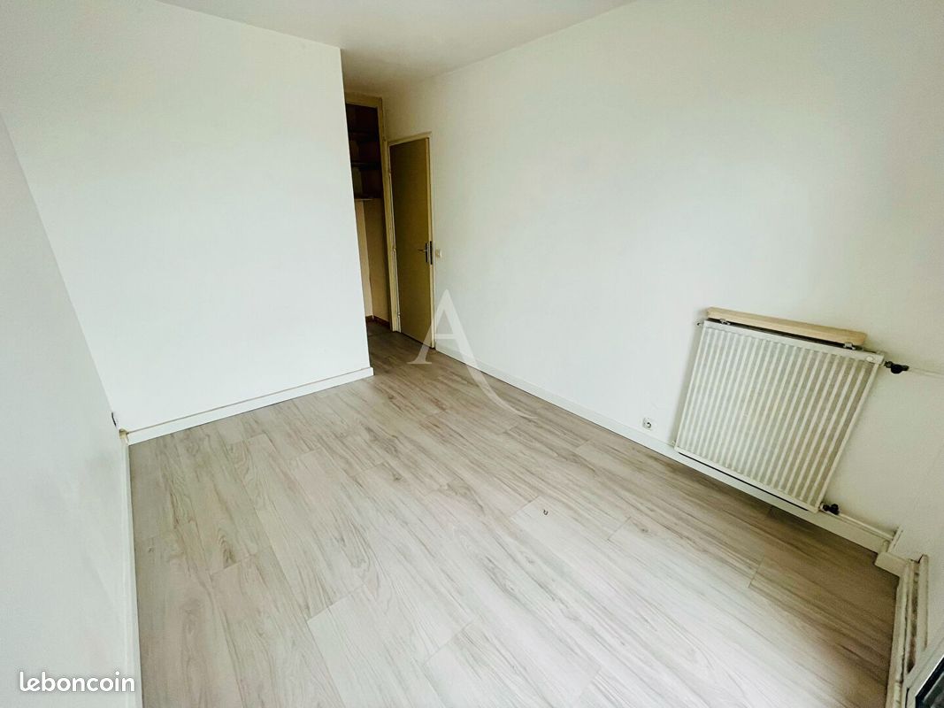 Appartement a louer nantes - 4 pièce(s) - 81 m2 - Surfyn
