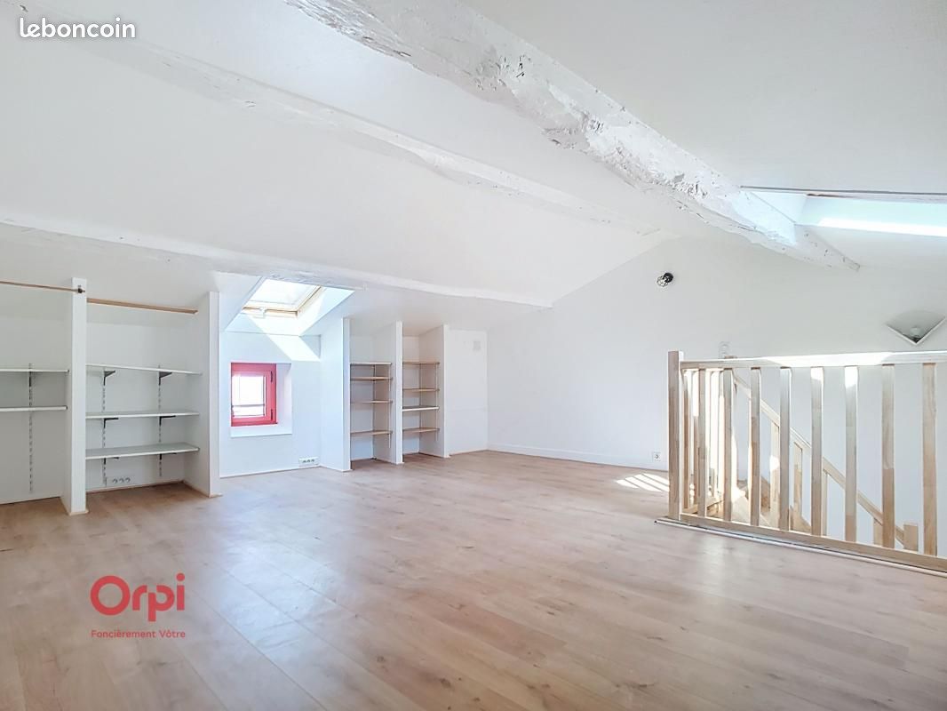 Maison 4 pièces 68 m² (image 7)