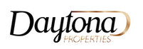DAYTONA PROPERTIES