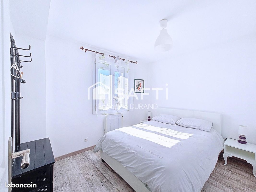 Maison 8 pièces 237 m² (image 9)