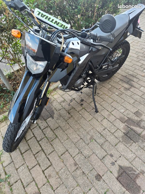 Moto50c (image 1)