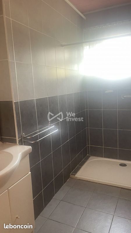 Maison 6 pièces 113 m² (image 9)