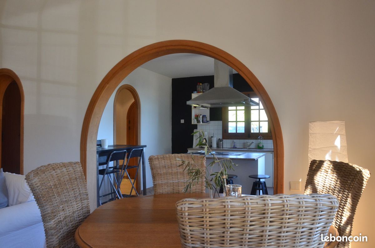 Villa des Oliviers (image 7)