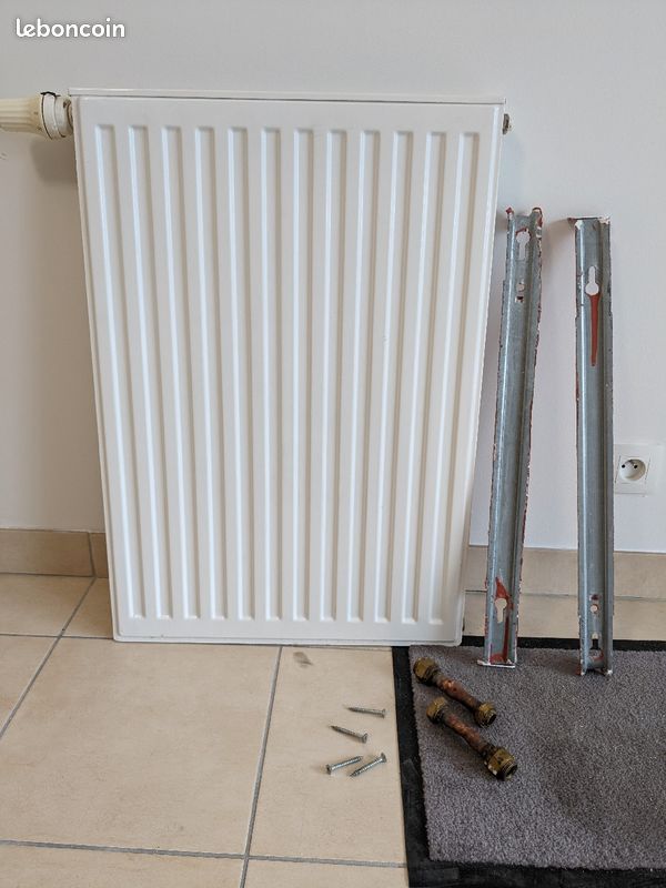 Radiateur à vendre (image 2)