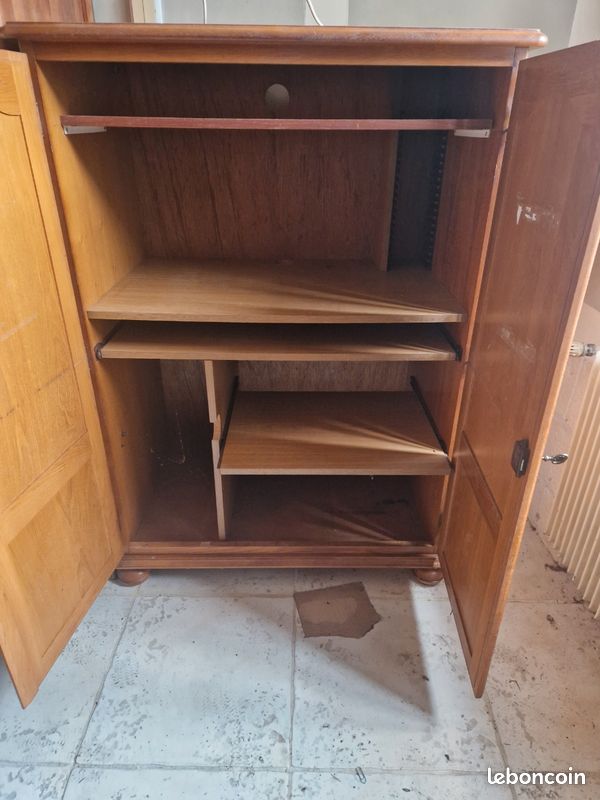 Meuble de rangement (image 7)