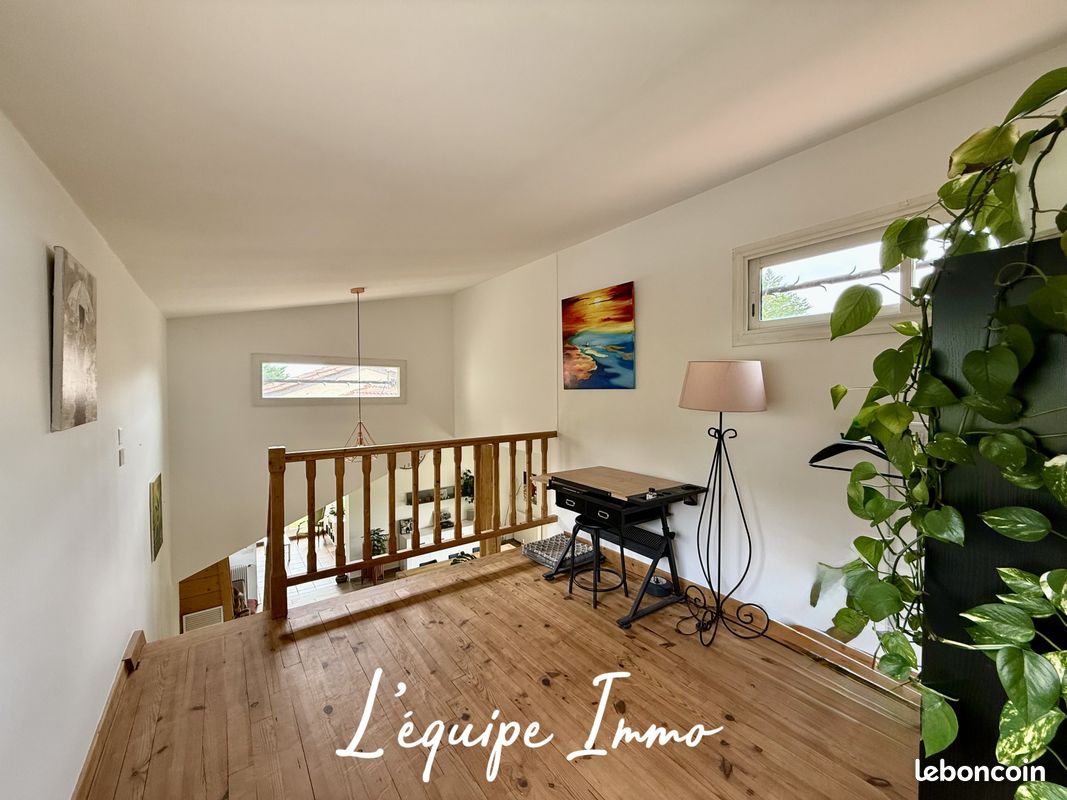 Maison 8 pièces 226 m² (image 20)