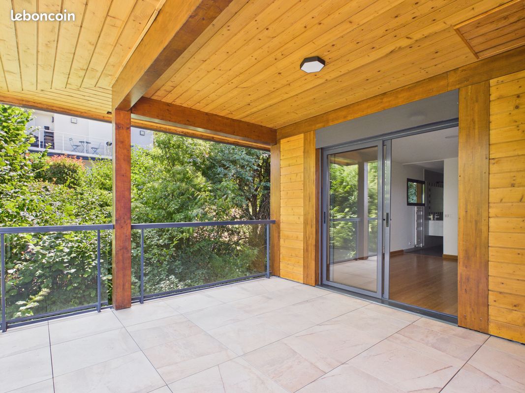 Propriété 7 pièces 339 m² (image 6)