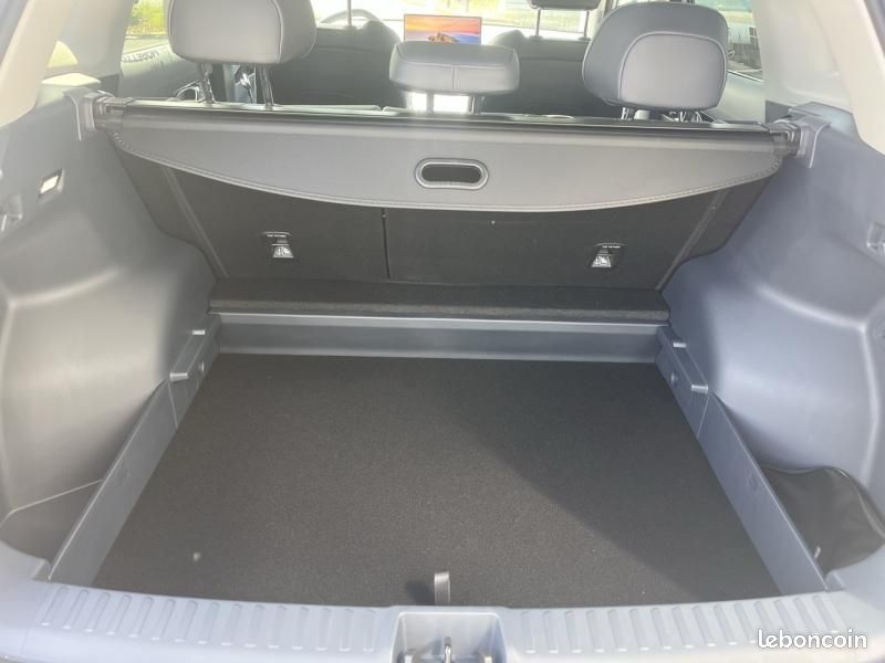 Geely E5 218ch 68,39kWh Pro+ (image 12)