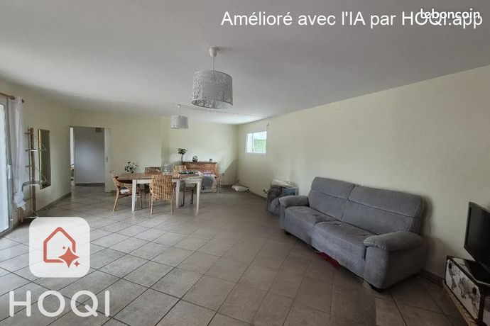 https://img.leboncoin.fr/api/v1/lbcpb1/images/96/9d/fb/969dfbd170c783fb126400e93e26bcaa5c5cdd07.jpg?rule=ad-image