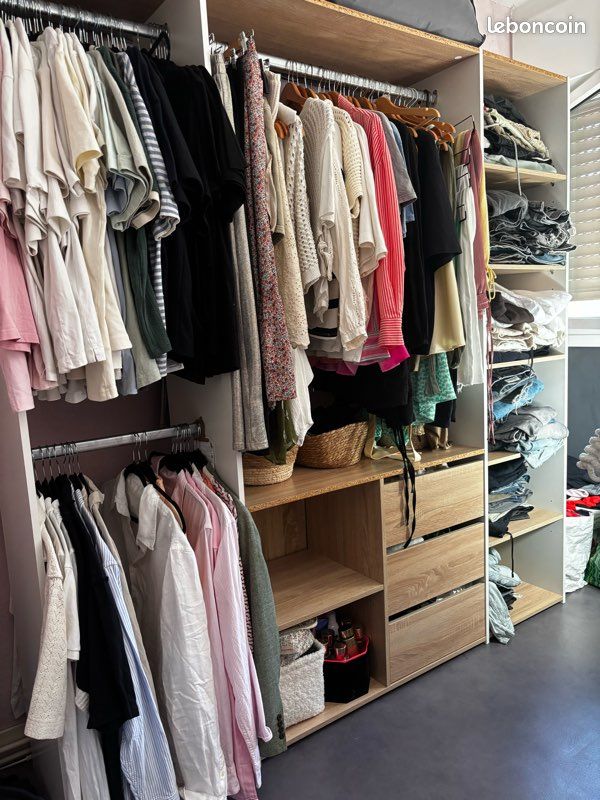 Dressing (image 1)