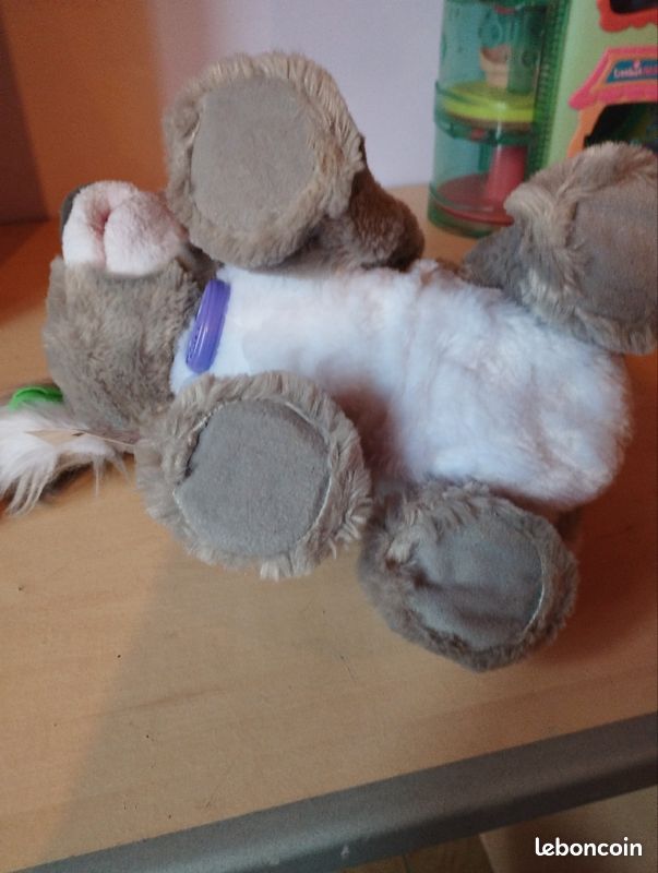 Jouet koala (image 3)