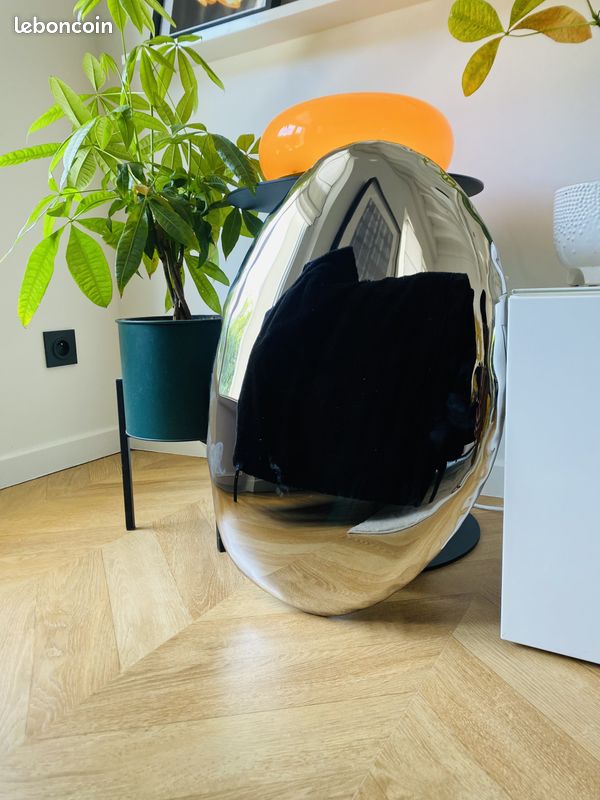 Joli Miroir design (image 3)