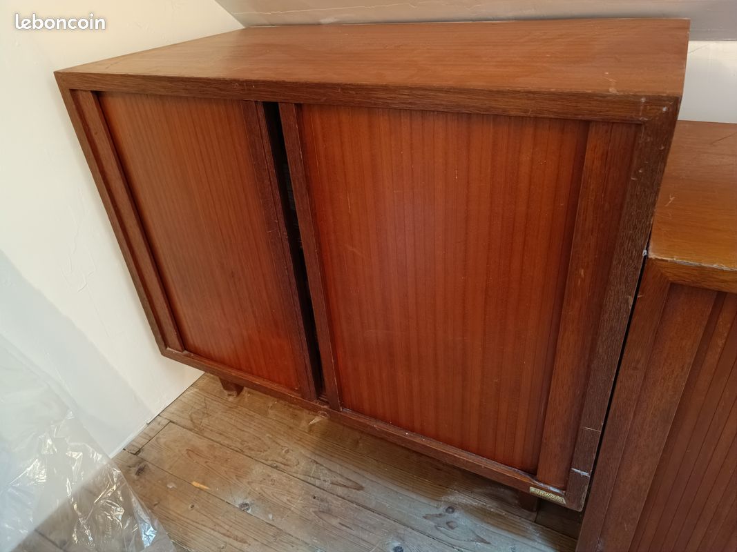Burwood meubles vintage (image 5)