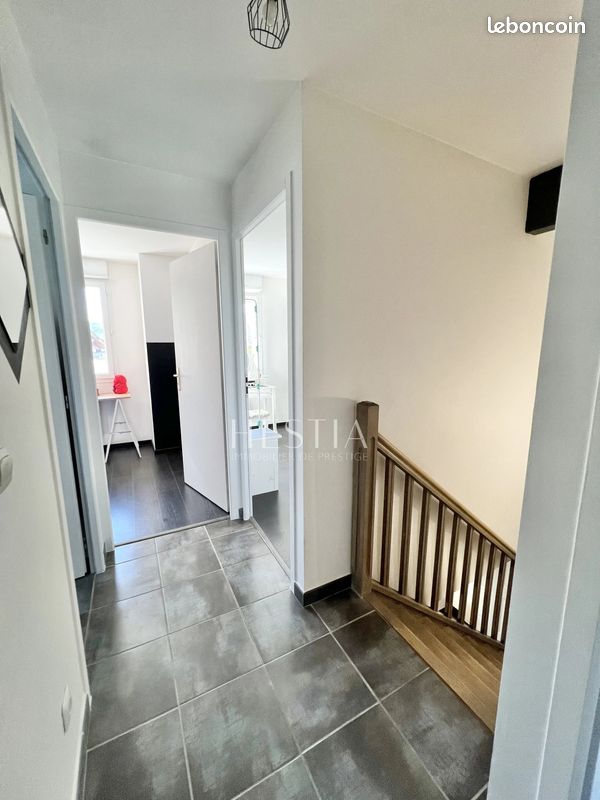 Maison 5 pièces 99 m² (image 14)