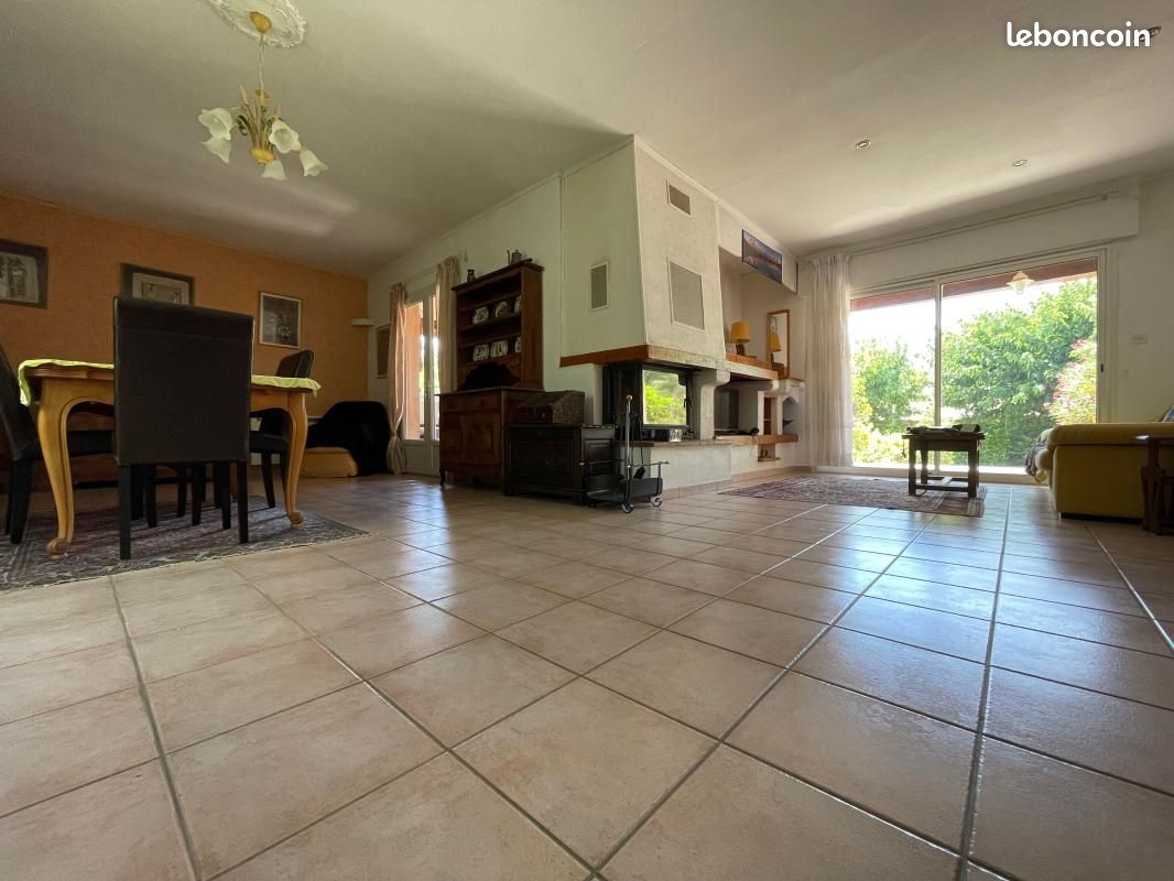Villa 2 pièces 131 m² (image 6)