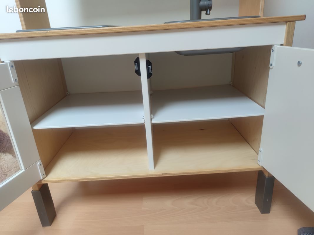 Cuisine enfant ikea (image 2)