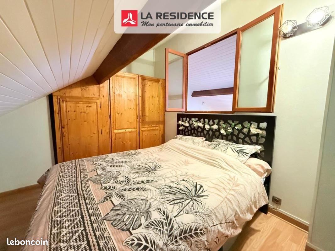 Maison 5 pièces 162 m² (image 12)