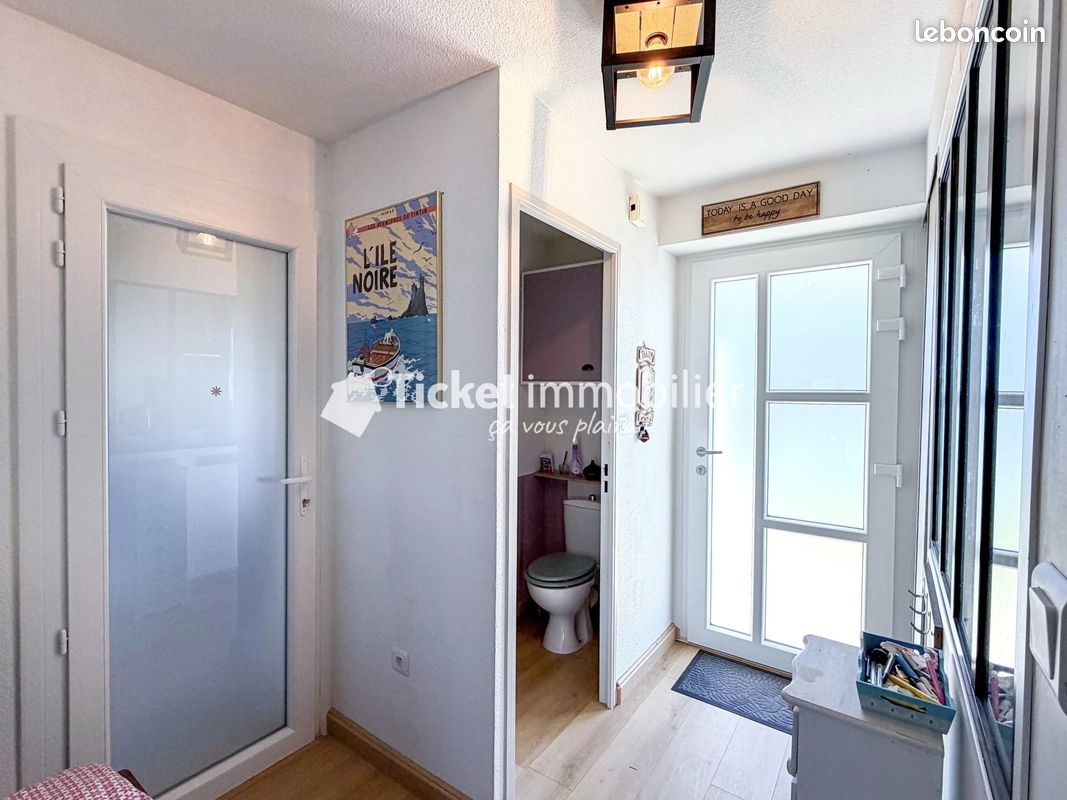 Maison 4 pièces 86 m² (image 19)