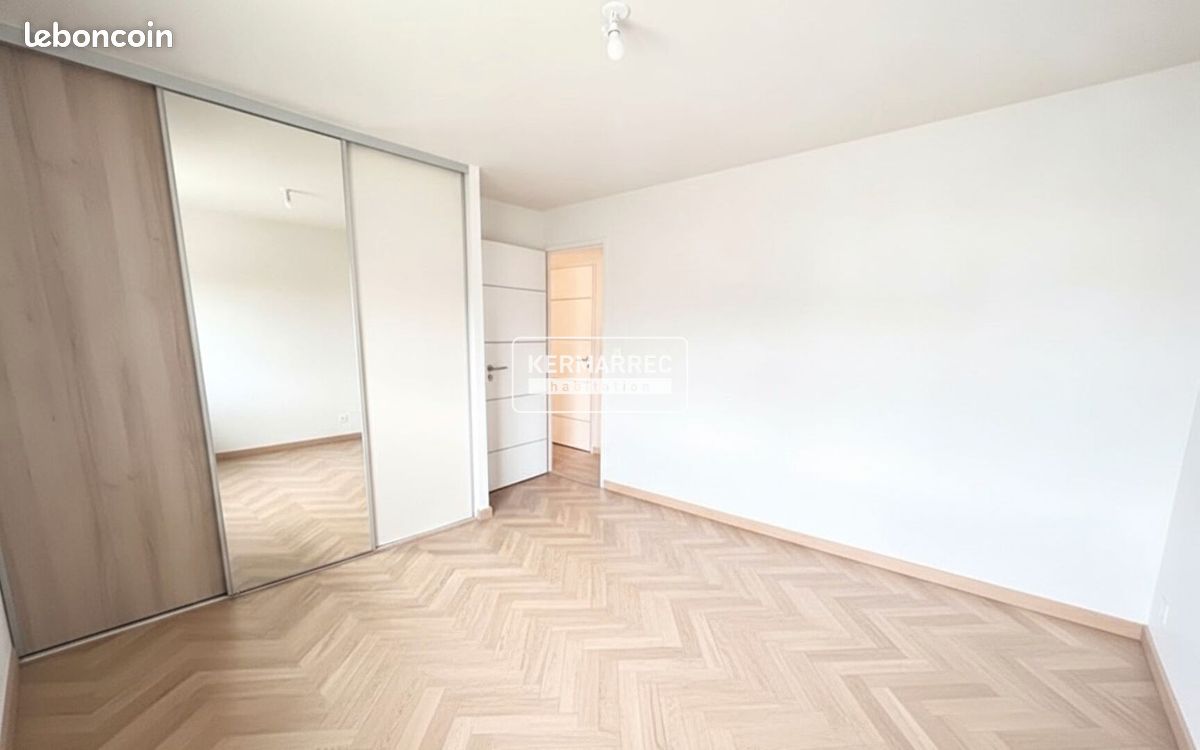 Maison 8 pièces 126 m² (image 5)
