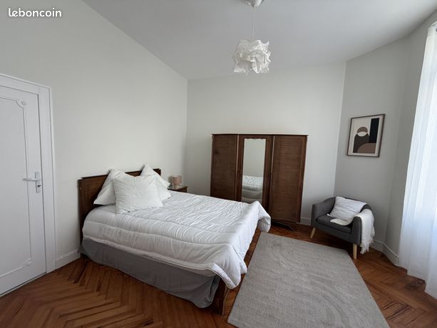 Maison 3 pièces 92 m² — 7