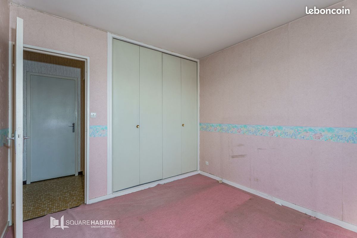 Appartement 3 pièces 65 m² (image 8)