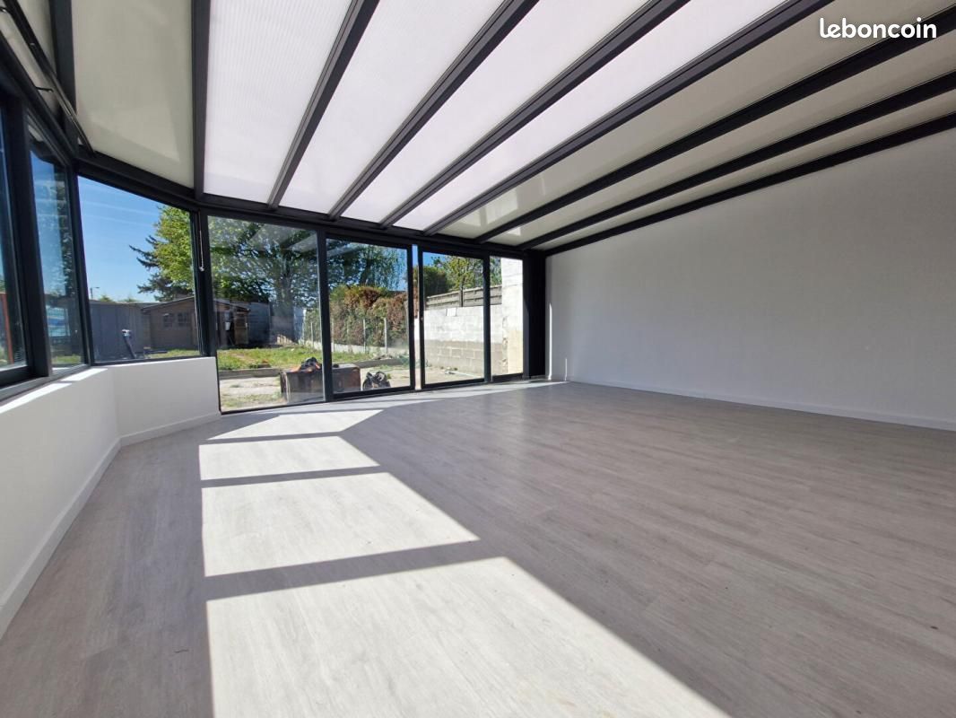 Maison 5 pièces 115 m² · à Dechy · 115 m² · 144 900 €