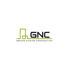 Logo du professionnel