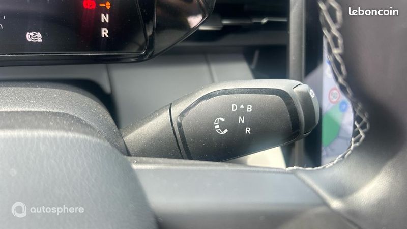 Ford Explorer 286ch Extended Range 77kWh Pack Premium RWD (image 24)
