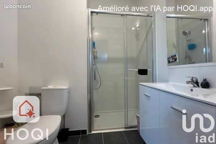 https://img.leboncoin.fr/api/v1/lbcpb1/images/96/a7/5a/96a75ad8cac2370690200a32fcd4ee3fd5fa1bf3.jpg?rule=ad-image