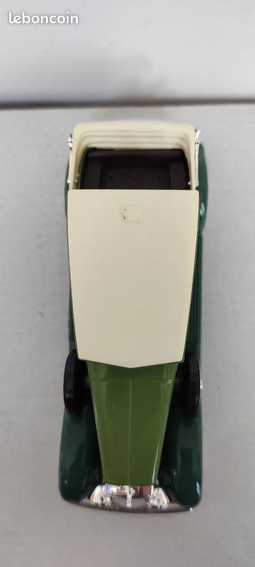 1939 Chevrolet Ingénierie Caractéristiques Manuel Chevy Voiture Et