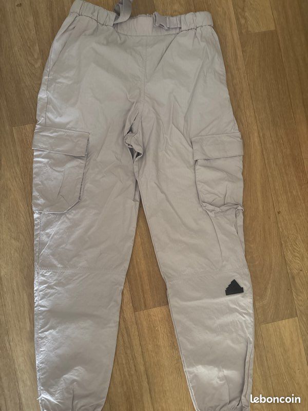 Ensemble Adidas (image 3)