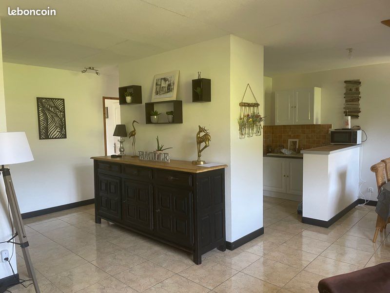 La Mongie, appartement 6 personnes, 67 m2 (image 3)