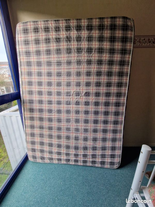 Matelas (image 2)
