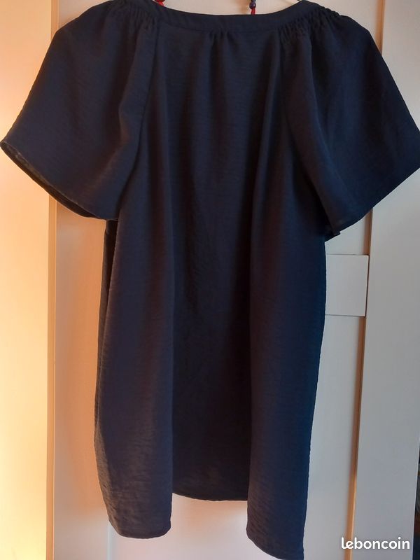 Blouse Breal (image 2)