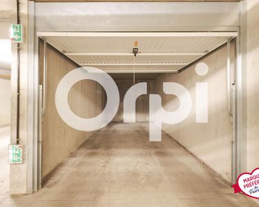 Appartement 263 200 € - 60 m²
