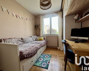 Appartement 245 000 € - 64 m²