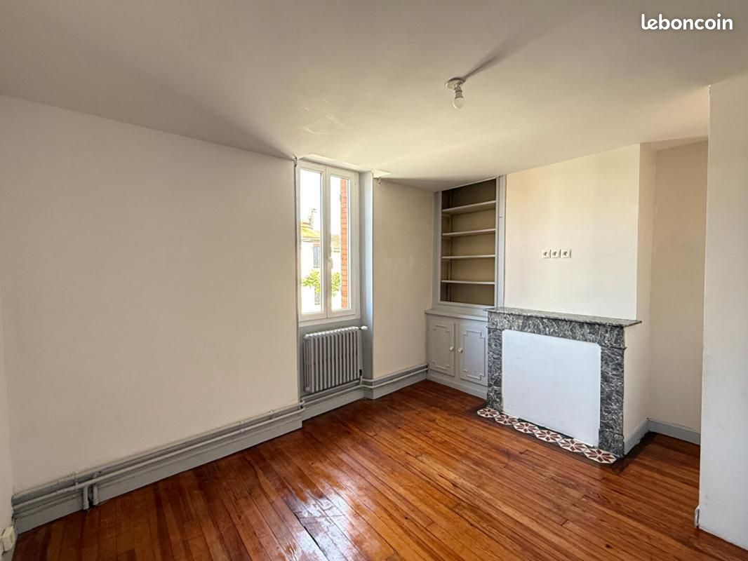 Maison 5 pièces 120 m² (image 5)