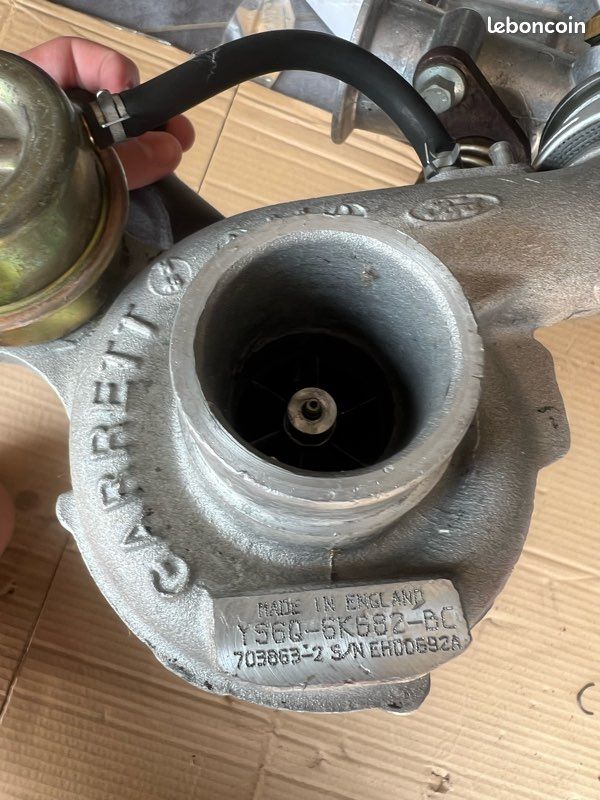 Turbo (image 2)