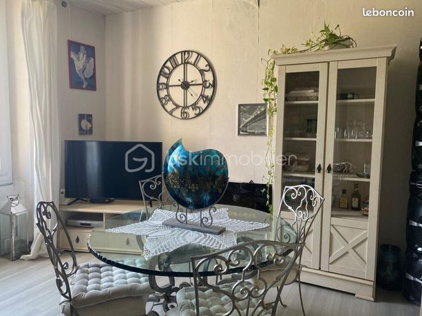 https://img.leboncoin.fr/api/v1/lbcpb1/images/96/ab/85/96ab85525e574867d80c058c19d30a1efd5b93eb.jpg?rule=ad-image